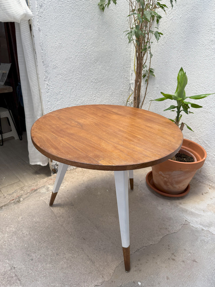 Tables