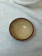Bol ceramica