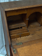 Secreter de l’àvia Jo