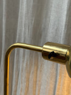 Làmpada Metalarte