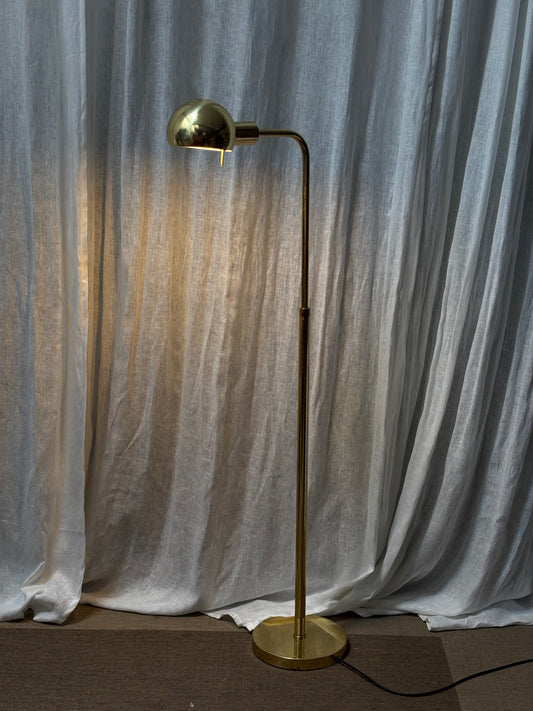 Làmpada Metalarte