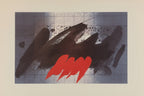 Quadre abstracte