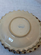 Platets ceramica