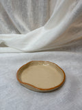Plat ceramica