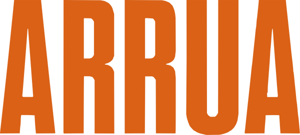 ARRUA