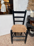 Cadires figueres