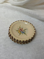 Platets ceramica