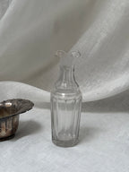 Cetrillera plata