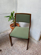 Cadira Sandra