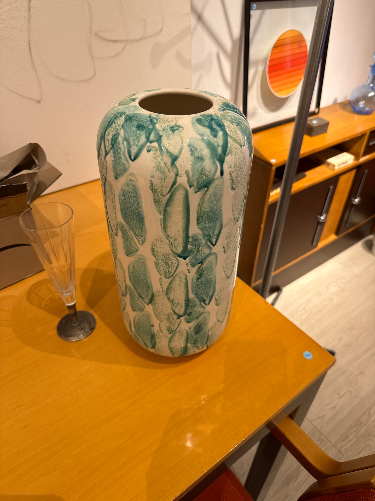 Jerro ceramica italia